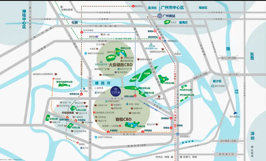 江山云著学校.png