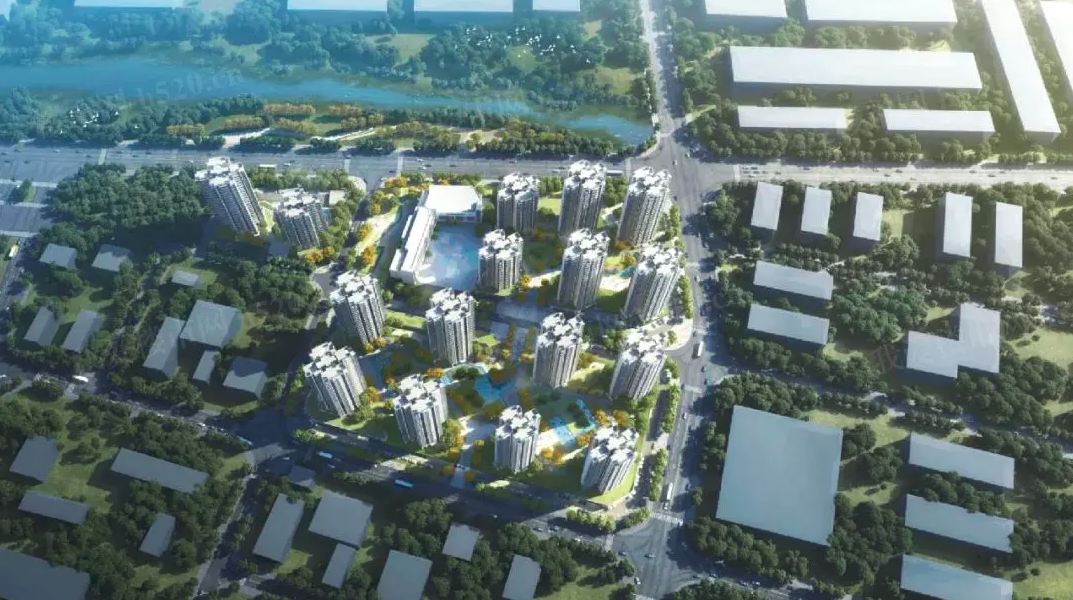 印玥万璟规划.png