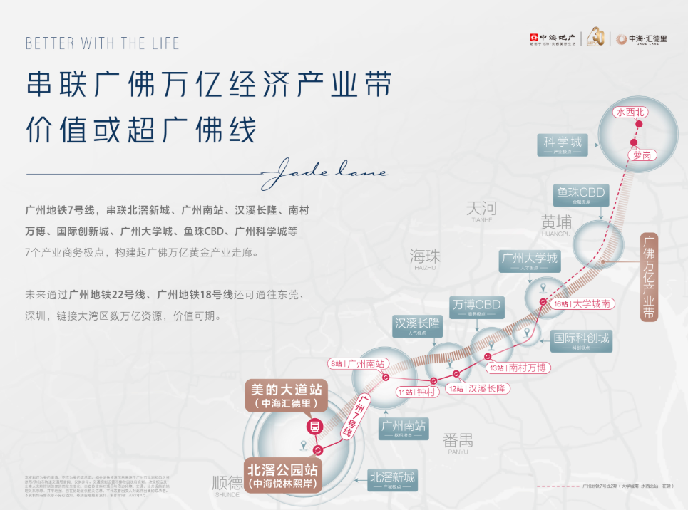 中海汇德里地铁.png