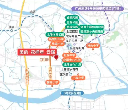 美的云璟升值.png 美的云璟升值.png