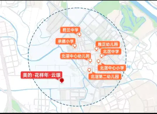 美的云璟学校.png