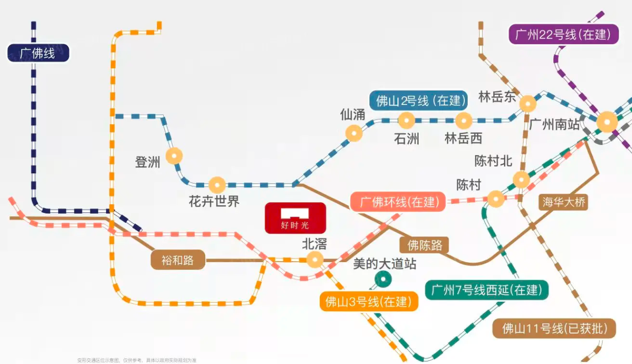 美的卓越好时光地铁.png
