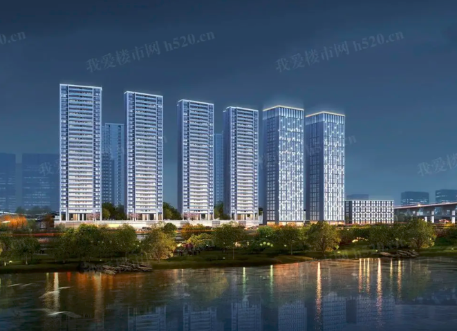 绿城杨柳郡.png