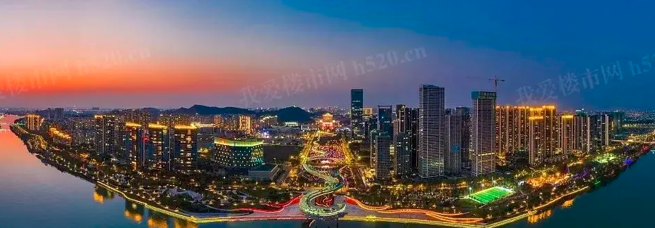 绿城杨柳郡.png