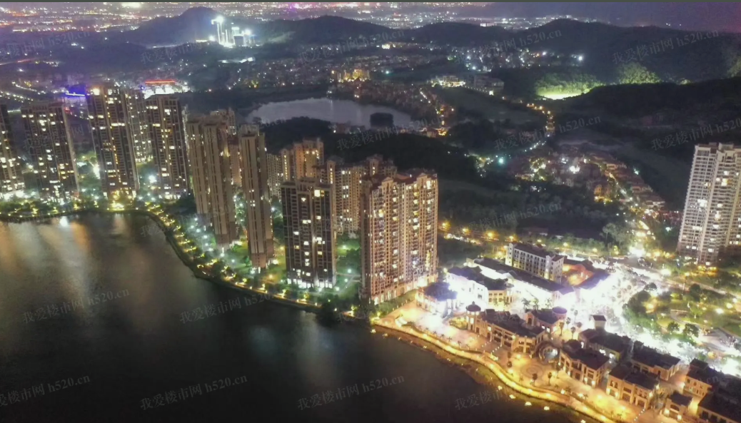中海山语湖优缺点.png