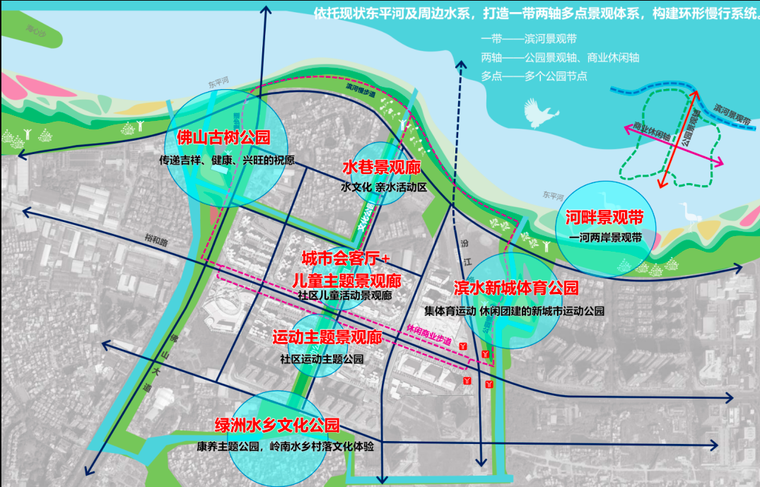 碧桂园世纪中心.png