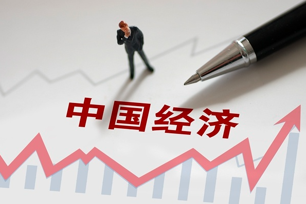 中国经济.png