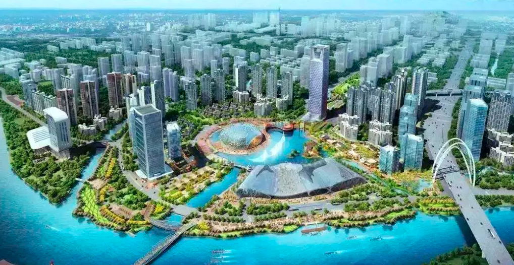峰睿公馆房价走势.png 峰睿公馆房价走势.png