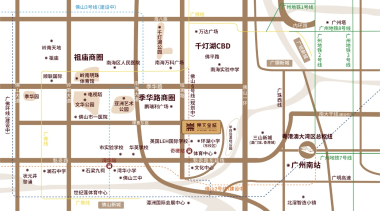 五矿崇文金城最新动态,奇槎复式现楼21xxx元起