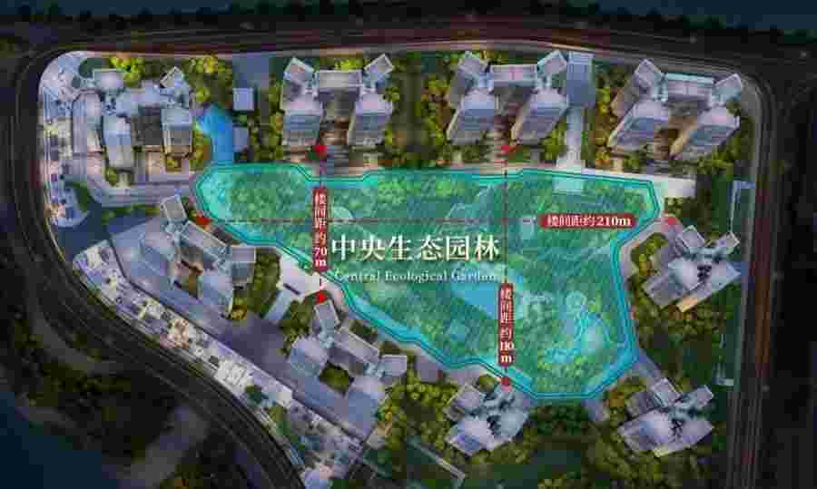 顺德金融街金悦府怎么样?广州南站商圈,南向江园准现房