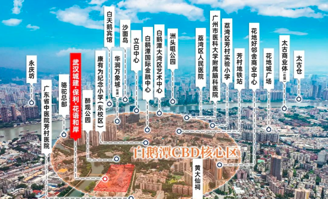 保利花语和岸规划.png