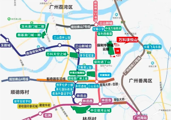 万科璞悦山优缺点.png