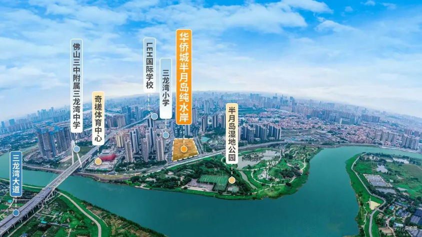 华侨城纯水岸.png