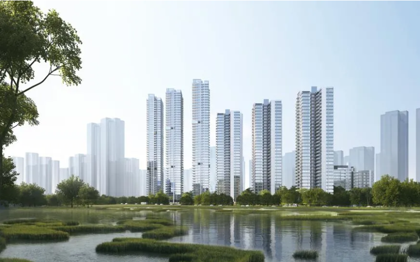华侨城纯水岸.png