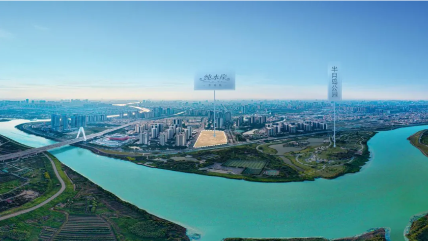 华侨城纯水岸.png