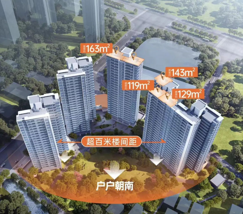 保利和著.png