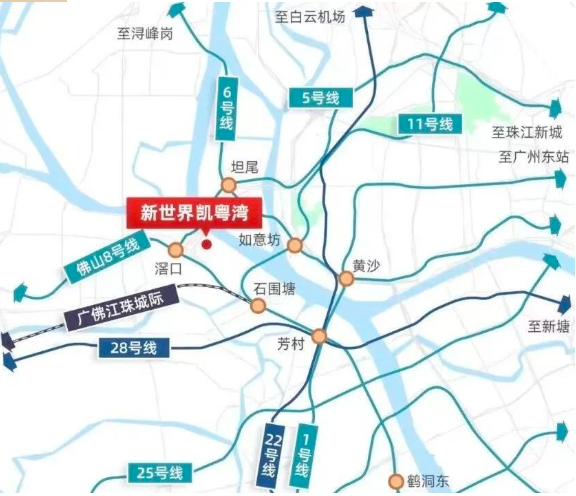 新世界凯粤湾.png