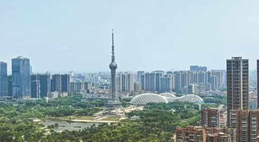 佛山房产新政.png