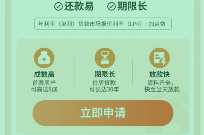 佛山房产贷款.png