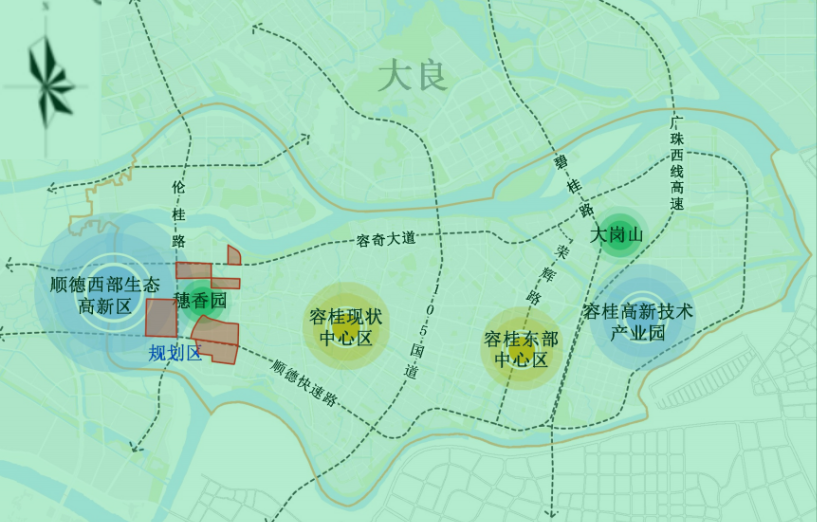 容桂房产投资.png