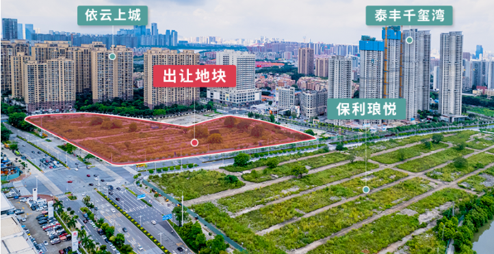 保利琅悦地块.png