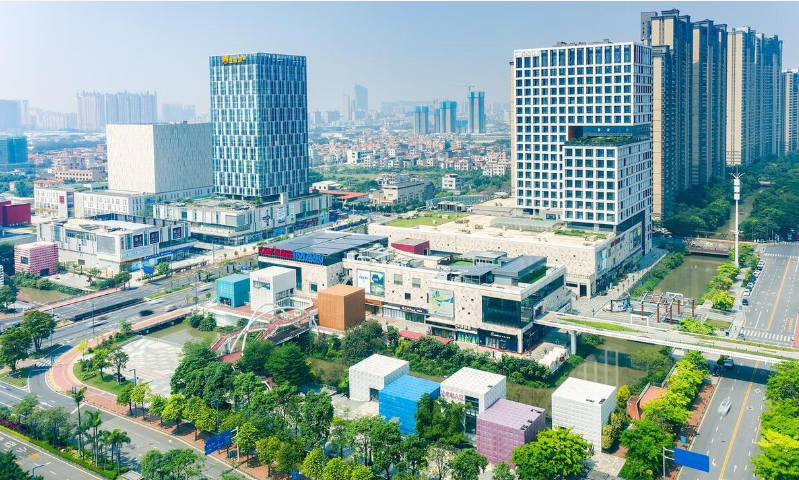 佛山楼市.png 佛山楼市.png