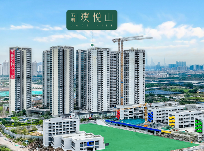 万科璞悦山.png