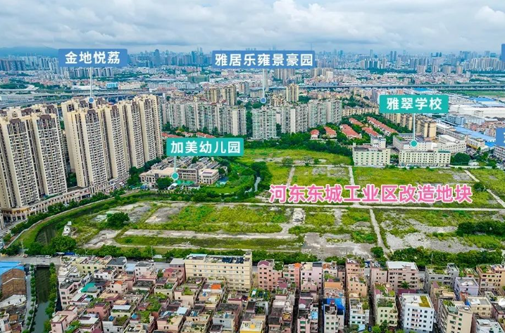 大沥房价走势.png