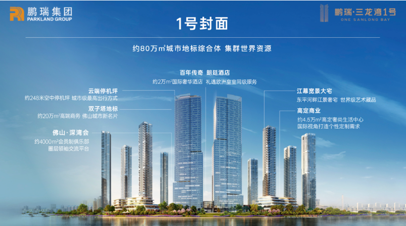 鹏瑞三龙湾壹号.png