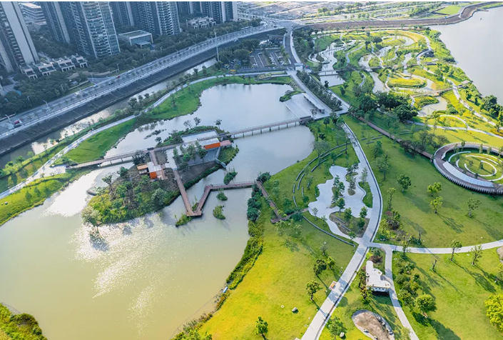 华侨城纯水岸.png