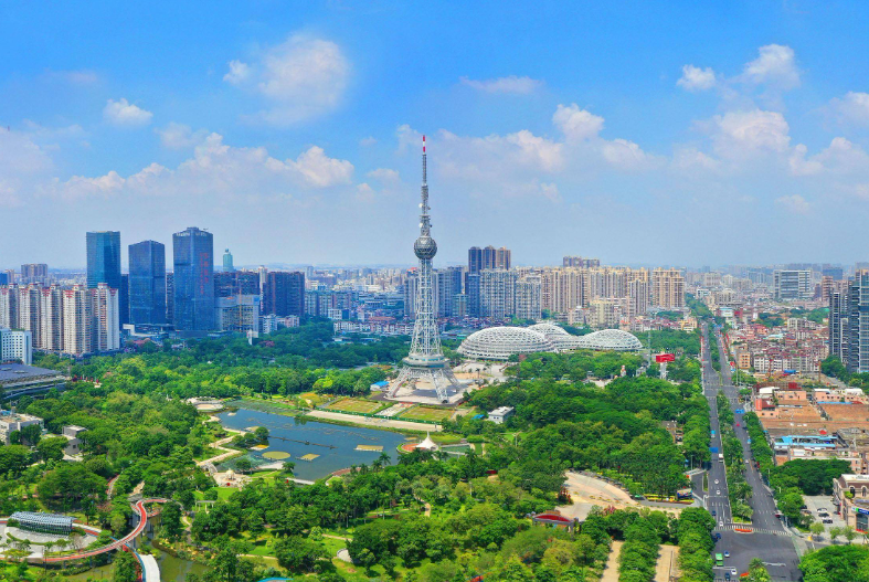 佛山大城市.png