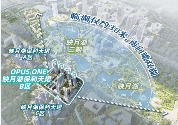 映月湖保利天珺.png