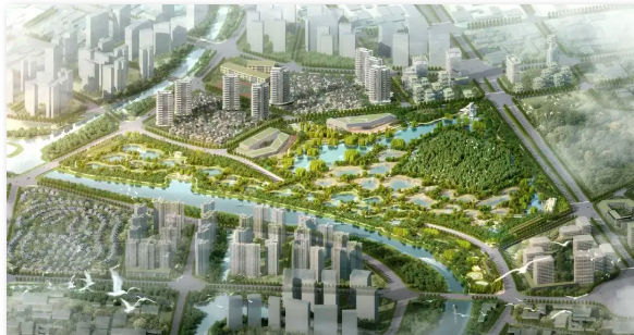 华润置地云鹭新盘.png