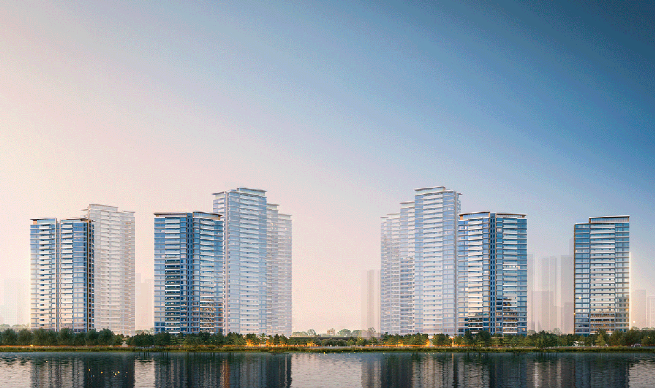 东建天赋龙湾.png