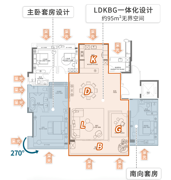 万科世纪灯湖臻府.png