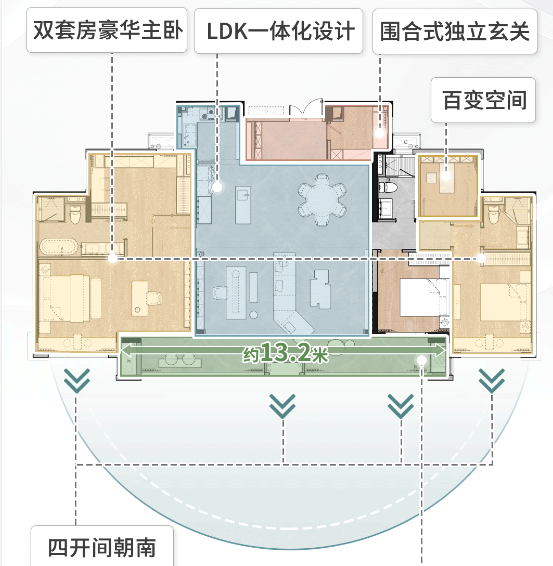 世茂国风滨江.png