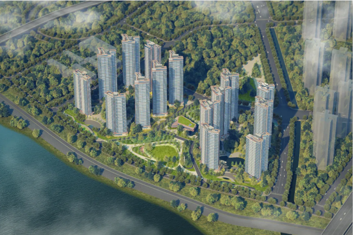 东建天赋龙湾.png