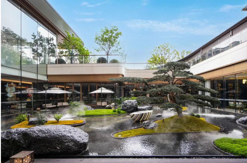 东建映月湖壹号.png