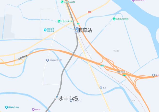 地铁11号线.png 地铁11号线.png