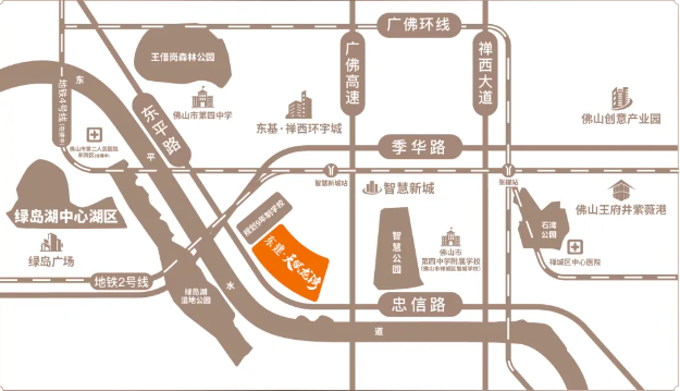 东建天赋龙湾.png 东建天赋龙湾.png