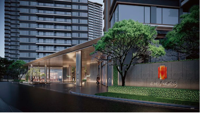 东建天赋龙湾.png 东建天赋龙湾.png