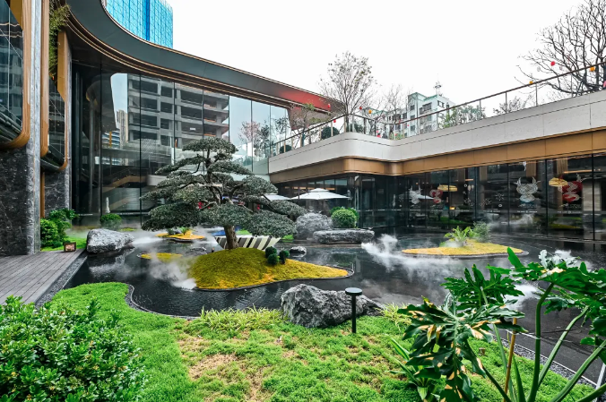 东建映月湖壹号.png 东建映月湖壹号.png