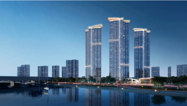 建发灯湖天峯.png