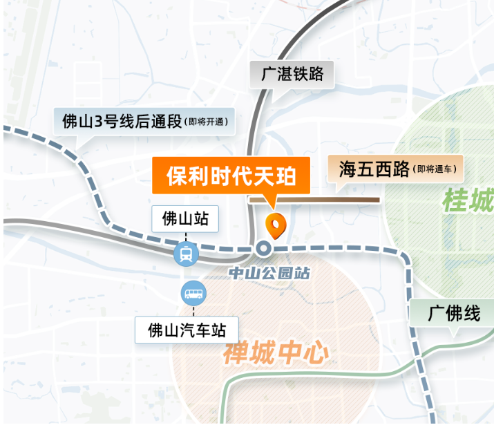保利时代天珀.png