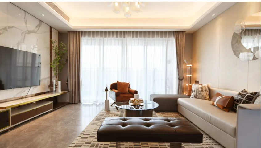 泰丰千玺湾.png 泰丰千玺湾.png