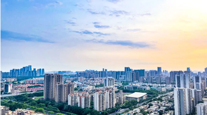 泰丰千玺湾.png 泰丰千玺湾.png