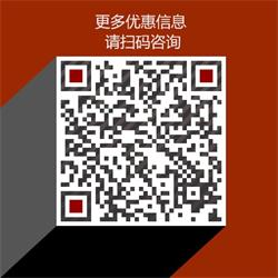 2317244271167035.png 1雷微.png