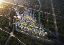 东建明德城本周特惠活动