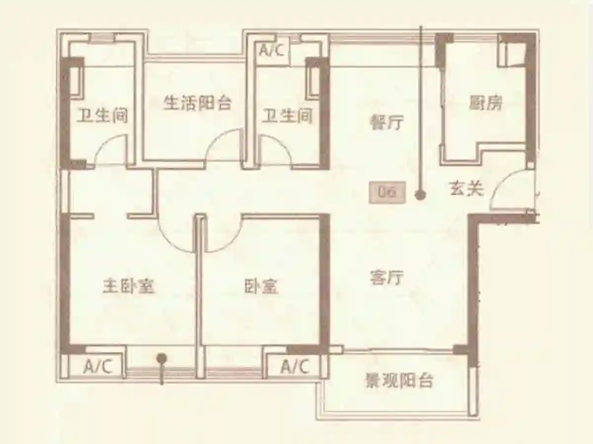 534