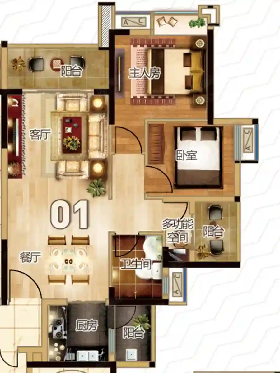 534